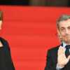 Carla Bruni : la confidence intime de son ex Louis Bertignac au sujet de Nicolas Sarkozy - Voici