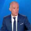 VIDEO Débat de la présidentielle 2022 : l’attitude de Gilles Bouleau fait réagir les internautes - Voici