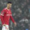Cristiano Ronaldo en deuil : sa famille remercie les supporters de Liverpool pour leur hommage - Voici