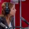 VIDEO « Je vous donne un petit scoop » : Léa Salamé fait une révélation de taille sur le débat présidentiel - Voici