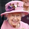 96 ans d’Elizabeth II : pourquoi la reine fête-t-elle son anniversaire deux fois ? - Voici