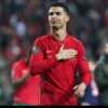 Cristiano Ronaldo en deuil : face à l’immense vague de soutien, le joueur brise le silence - Voici