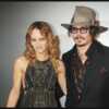 Procès de Johnny Depp et Amber Heard : le mail choc envoyé par l’acteur à propos de son ex Vanessa Paradis - Voici