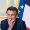 Emmanuel Macron a appelé Gérard Majax après le débat : son équipe dévoile leur échange - Voici