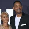Will Smith et son épouse Jada en crise depuis les Oscars : un proche fait une triste révélation - Voici