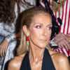 Céline Dion en deuil : elle pleure la mort d’un homme qui a eu « un impact énorme » sur sa famille - Voici