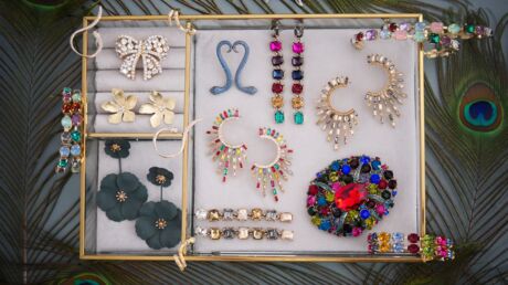 lese-majeste-choisit-pour-vous-des-collections-de-tres-beaux-bijoux-et-accessoires-a-des-prix-abordables