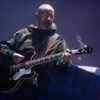 Oasis : le guitariste Paul Arthurs annonce se battre contre un cancer - Voici