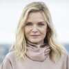 Michelle Pfeiffer : pourquoi l’actrice refusera désormais de tourner dans un biopic - Voici