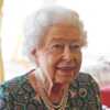 Jubilé de platine d’Elizabeth II : cet immense chanteur britannique choisi pour rendre hommage à la reine - Voici