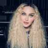 Madonna célibataire : la star a rompu avec Ahlamalik Williams après trois ans de relation - Voici