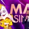 Mask Singer : découvrez le prix des costumes de l’émission de TF1 - Voici