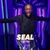 Mask Singer : Seal avait déjà participé à l’émission - Voici