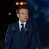 Emmanuel Macron : le message qu’il a laissé à Mathieu Gallet au moment des rumeurs sur leur relation - Voici