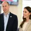 Kate et William : le couple royal aurait trouvé sa future nouvelle maison à quelques minutes de la reine - Voici