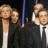 Valérie Pécresse endettée mais rancunière : elle refuse le don de Nicolas Sarkozy et lui rend l’argent - Voici