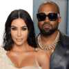 Kim Kardashian divorcée de Kanye West : cette phrase qui avait provoqué la colère du rappeur - Voici
