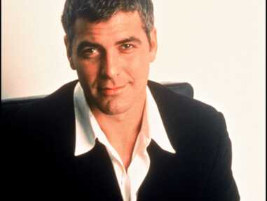 George Clooney a 60 ans : retour sur son évolution physique
