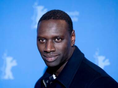 Omar Sy, George Clooney, Charlize Theron... Les accidents de stars sur les tournages 