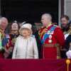 Elizabeth II : cette belle surprise que préparent ses arrières-petits-enfants pour son Jubilé de platine - Voici