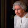 PHOTOS Elizabeth II : en quelles occasions a-t-elle déjà manqué le discours du trône ? - Voici