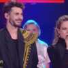 Eurovision 2022 : pourquoi la France est-elle directement qualifiée pour la finale ? - Voici