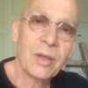 Florent Pagny atteint d’un cancer : le chanteur donne de ses nouvelles dans une vidéo - Voici
