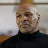 Mike Tyson : pourquoi l’ancien boxeur ne sera pas poursuivi après avoir frappé un homme dans un avion ? - Voici