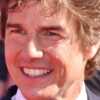 Tom Cruise, George Clooney, Charlize Theron… Quand les stars se blessent en plein tournage, ça fait mal - Voici