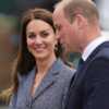 Kate Middleton : pourquoi le prince William la considère comme la future reine « idéale » - Voici