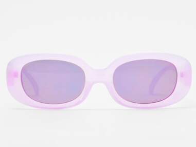 10 paires de lunettes de soleil démentes et protectrices à partir de 13 euros
