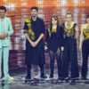 « On prend un peu de recul » : le groupe Alvan & Ahez réagit à son avant-dernière place à l’Eurovision - Voici