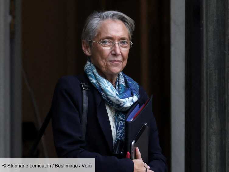 Elisabeth Borne nommée Première ministre : ce séjour à Marrakech en pleine crise sociale qui a marqué sa ca...