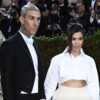 Kourtney Kardashian et Travis Barker mariés : après Vegas, le couple s’est officiellement dit oui ! - Voici