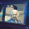 Jubilé de Platine d’Elizabeth II : cette apparition qui a rassuré les Britanniques (PHOTOS) - Voici
