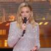 Festival de Cannes 2022 : Virginie Efira en maîtresse de cérémonie, les internautes sont subjugués (ZAPTV) - Voici