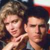 Top Gun : la triste raison pour laquelle Kelly McGillis ne joue pas dans la suite avec Tom Cruise - Voici