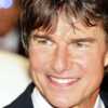 « Ma mère va me tuer » : Tom Cruise (Top Gun) révèle que son tout premier vol s’est très mal fini - Voici