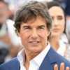 Tom Cruise : son astuce pour continuer à fréquenter les salles obscures incognito - Voici