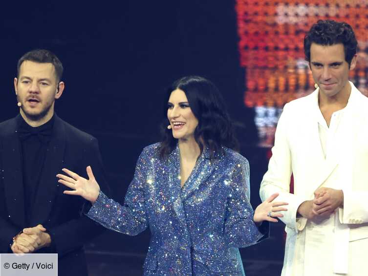 Gros scandale à l'Eurovision 2022 : six pays ont triché, l'organisation prend une mesure « sans précédent »
