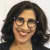 Rima Abdul-Malak, nouvelle ministre de la Culture : ces poèmes qu’elle échange avec Emmanuel Macron - Voici