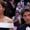 Avant-première de Top Gun : Tom Cruise complice avec Kate Middleton, il croise une de ses ex - Voici