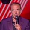 The Voice 2022 : Nikos Aliagas surprend Cyril Lignac dans le public et amuse les internautes - Voici