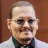 Johnny Depp : une célèbre chanteuse affirme que l’acteur lui a sauvé la vie après une overdose - Voici