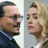 Procès Johnny Depp : coup de théâtre ! La défense d’Amber Heard renonce à appeler l’acteur à la barre - Voici