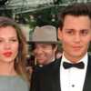 Johnny Depp : Kate Moss, son ex, à l’origine d’un gros rebondissement dans le procès - Voici