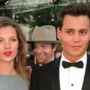 Johnny Depp : Kate Moss, son ex, à l'origine d'un gros rebondissement dans le procès