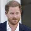 Prince Harry : la parution de ses mémoires retardée à cause du jubilé d’Elizabeth II ? Une experte répond - Voici