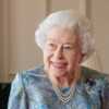 « Elle n’allait pas refaire cette erreur » : ce qu’Elizabeth II a fait pour Kate Middleton et pas pour Lady Diana - Voici