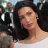 Cannes 2022 : Bella Hadid, Marina Fois et Diane Leyre sublimes pour la montée des marches du film Broker (PHOTOS) - Voici